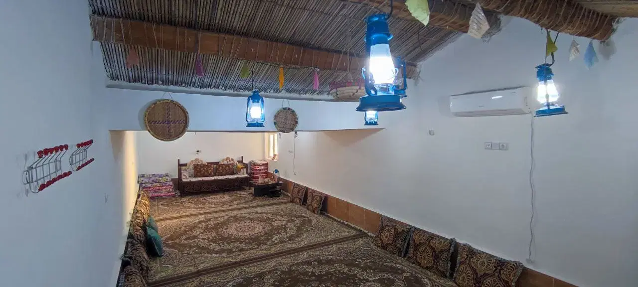 بومگردی اقامتگاه ، اتاق ، سوییت ، اجاره