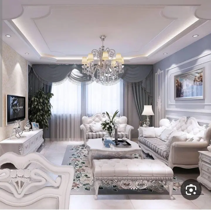 75 متری سرباز 2 خوابه