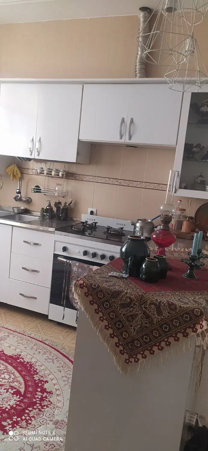 رهن و اجاره منزل مستقل