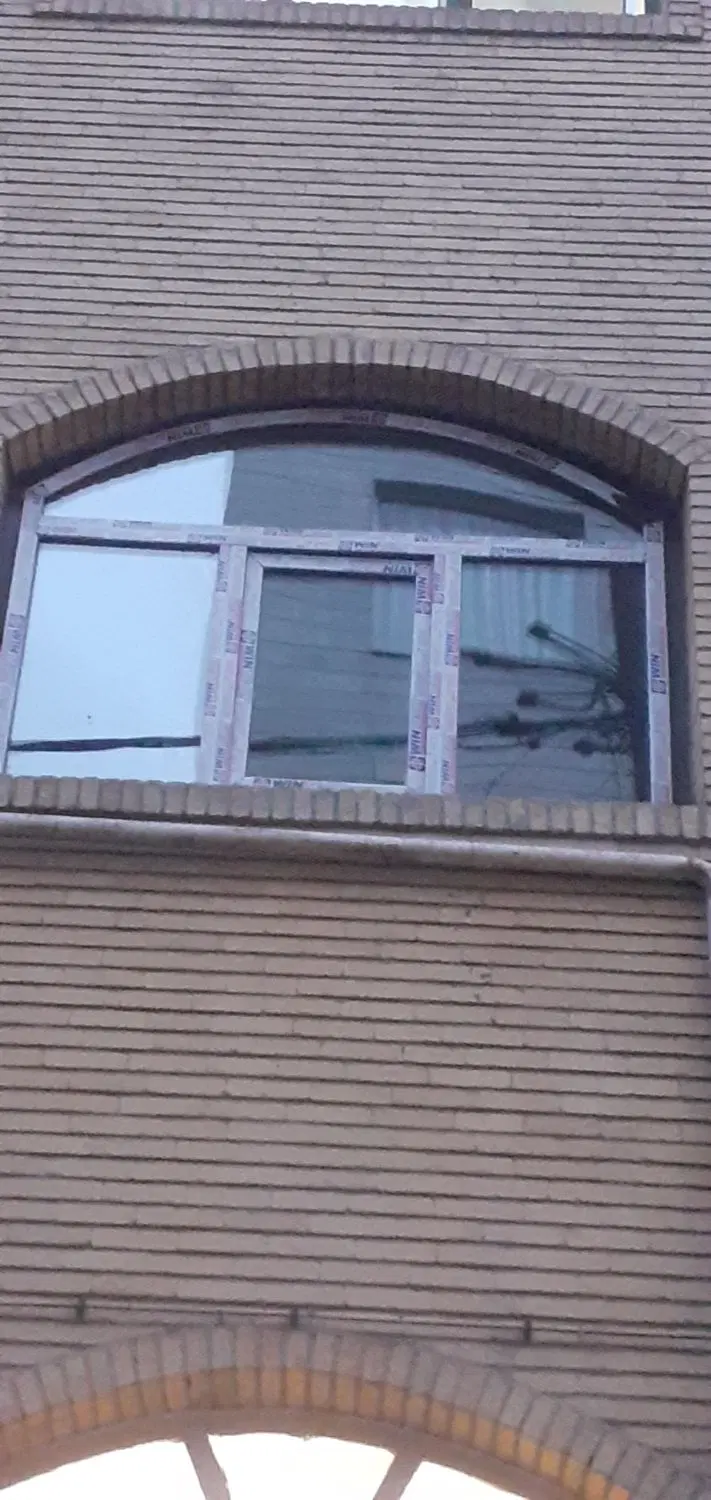 خانه اجاره ای