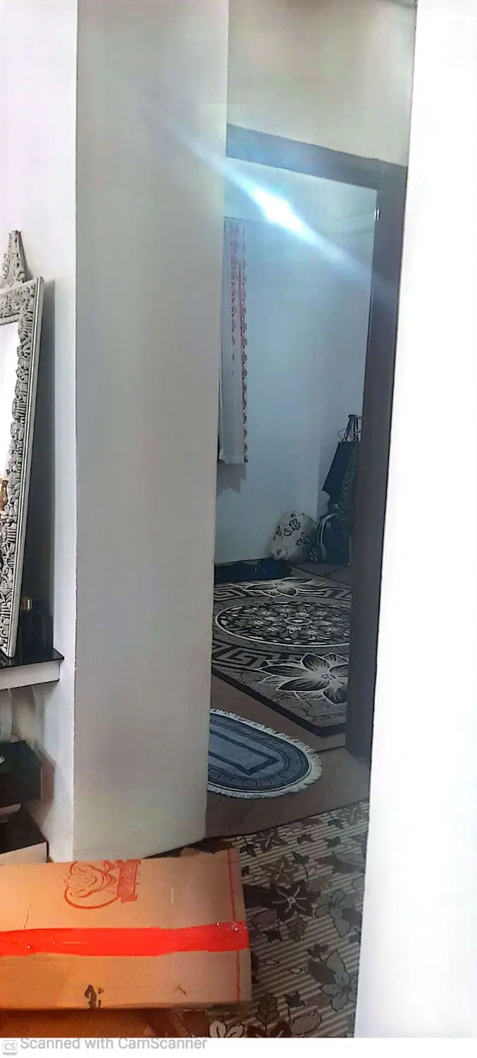 رهن و اجاره خانه