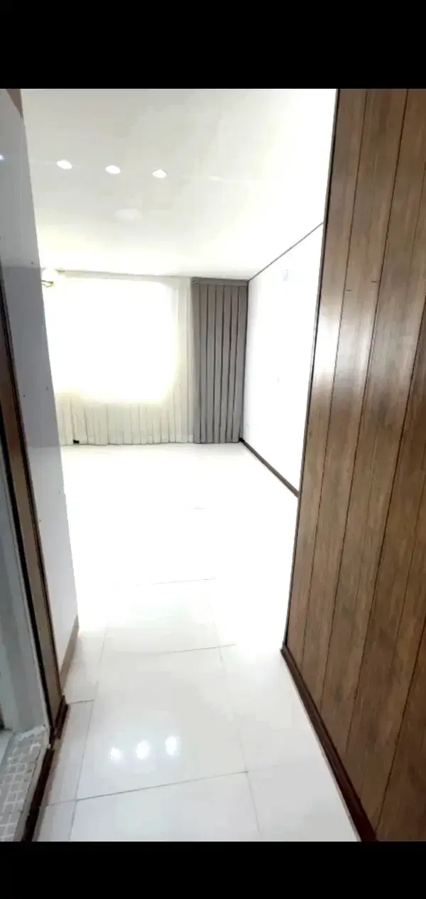 فروش مسکن مهر خوش دیزاین