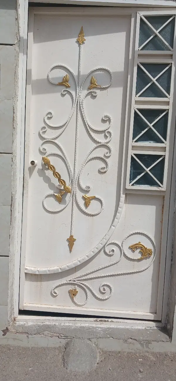 خانه رهن و اجاره