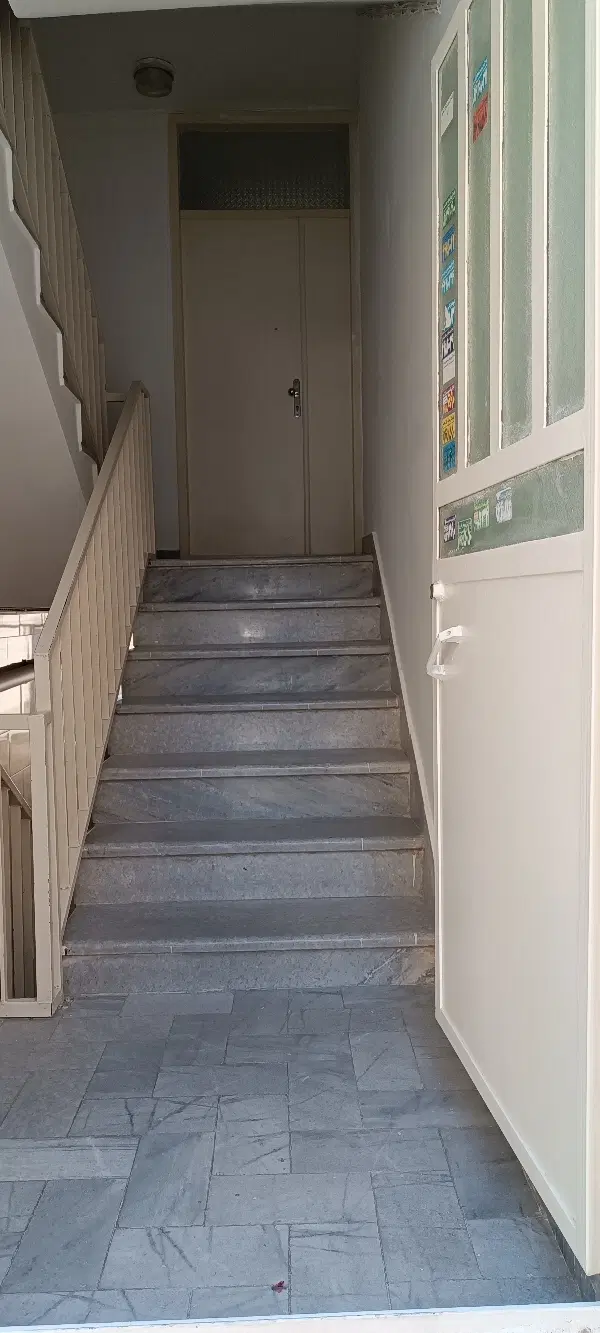 انبار