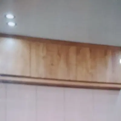 املاک اصغری زمین سراه بهمنی