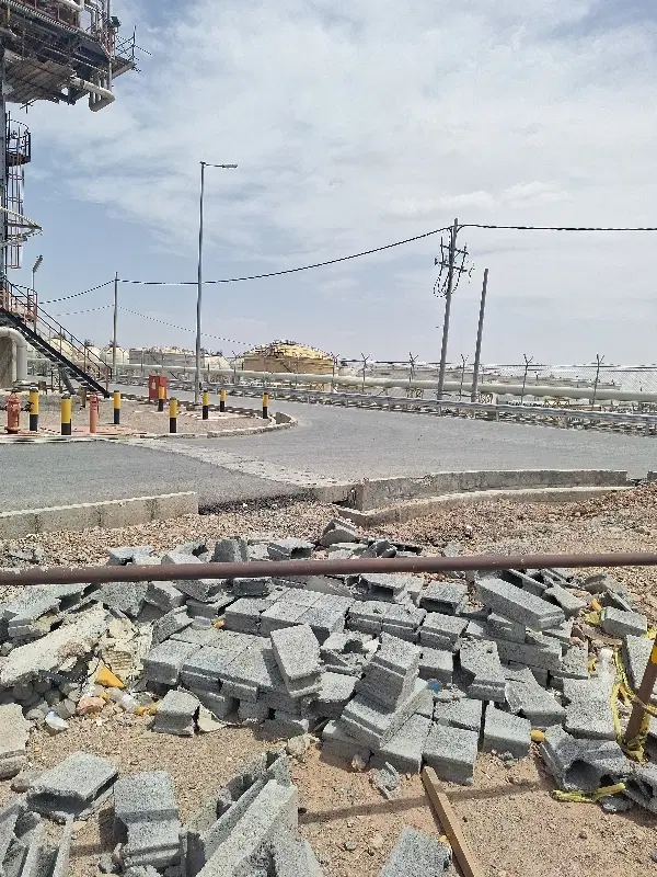 رهن و اجاره ملک تجاری و مسکونی داریاب