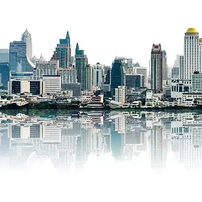خرید فروش رهن اجاره آپارتمان مسکونی ویلایی تجاری