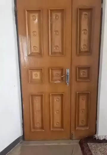 اجاره واحد مسکونی