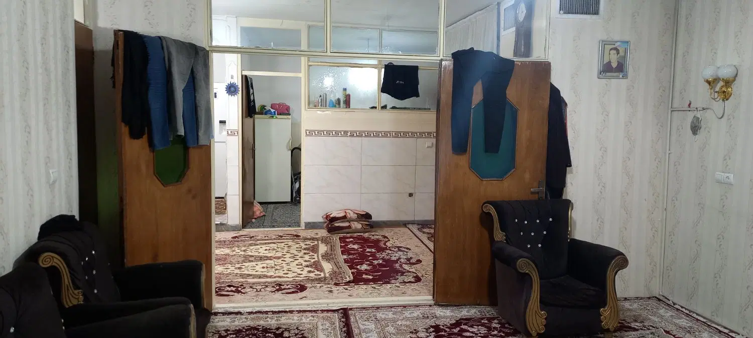 اجاره مسکونی