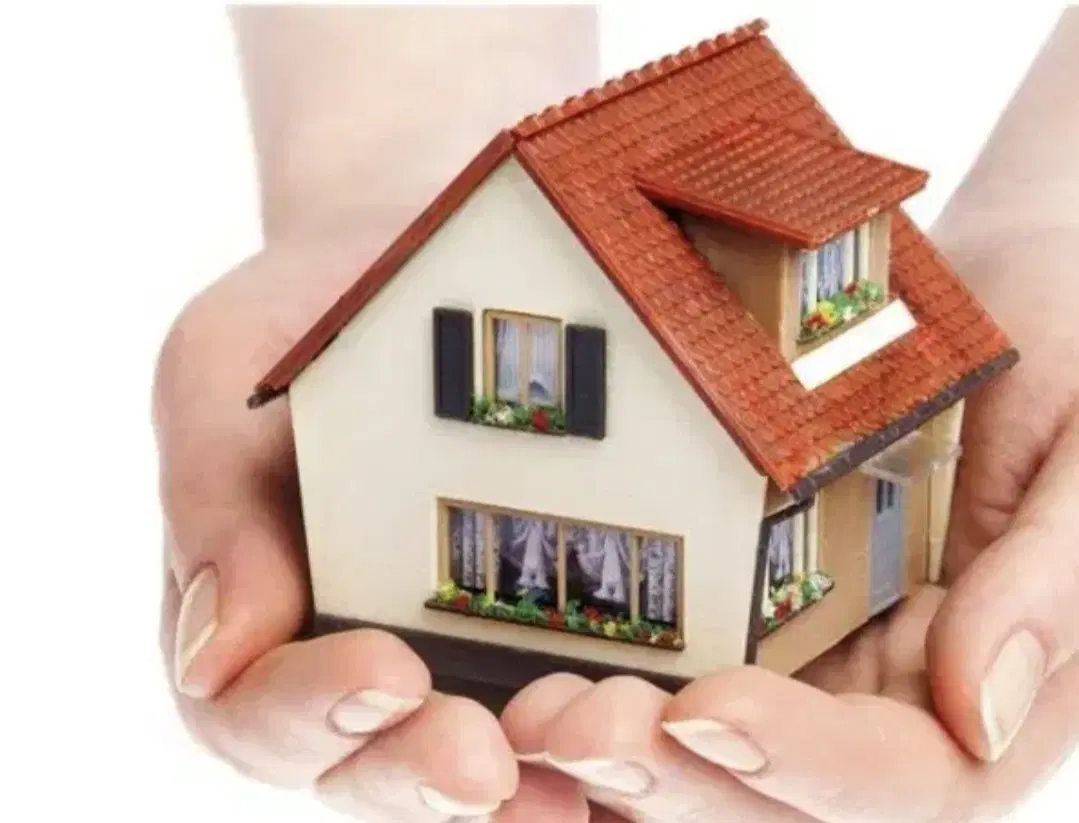 آپارتمان 105متری __دو خوابه__سه راه بهار
