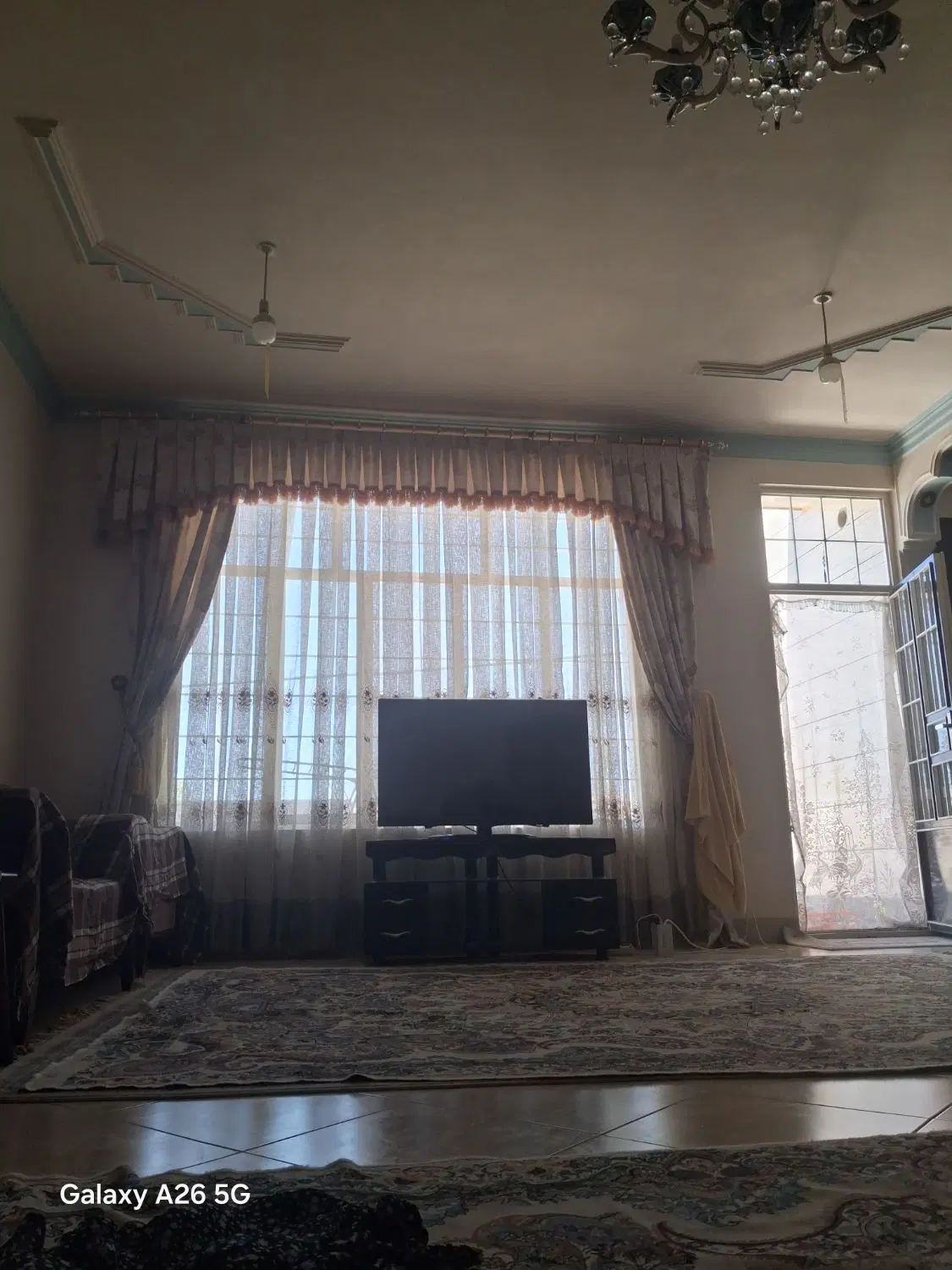 اجاره مسکونی