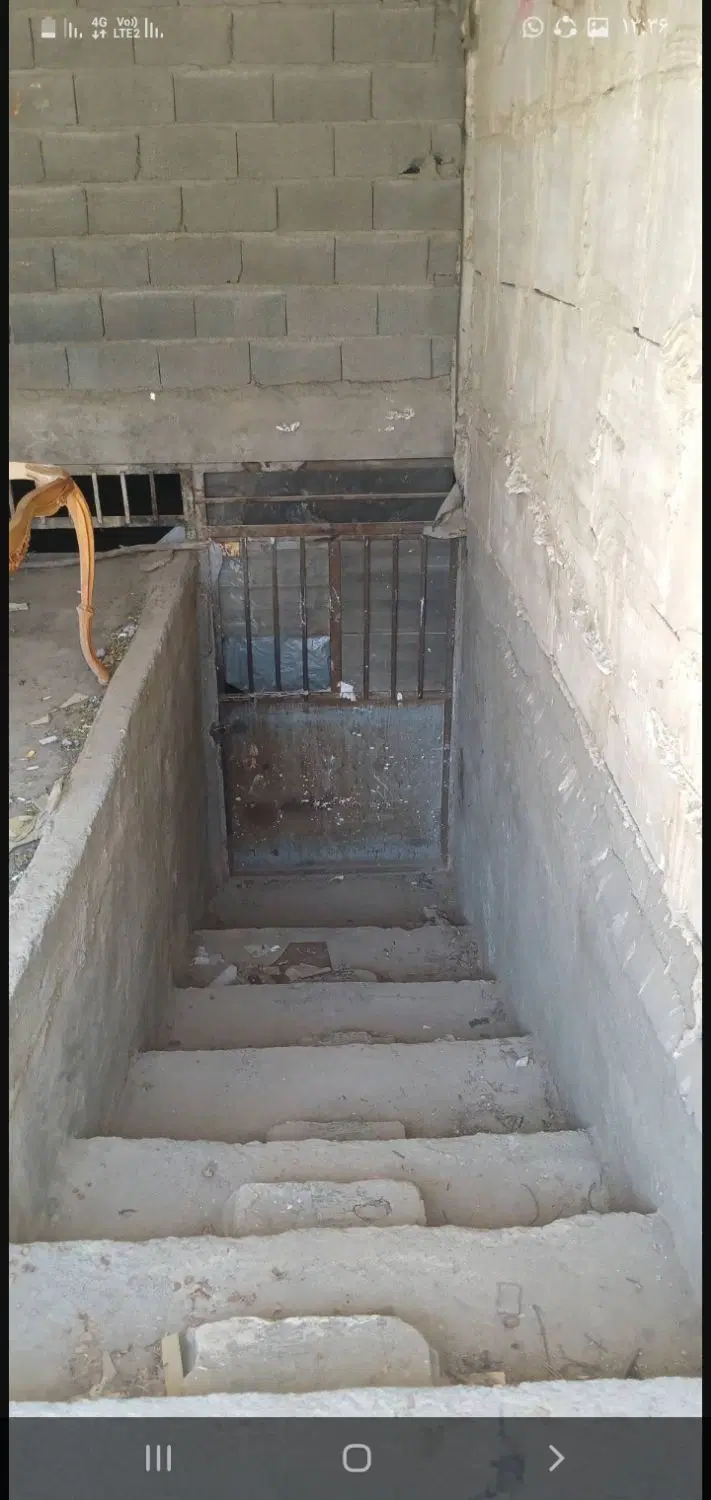اجاره کارگاه