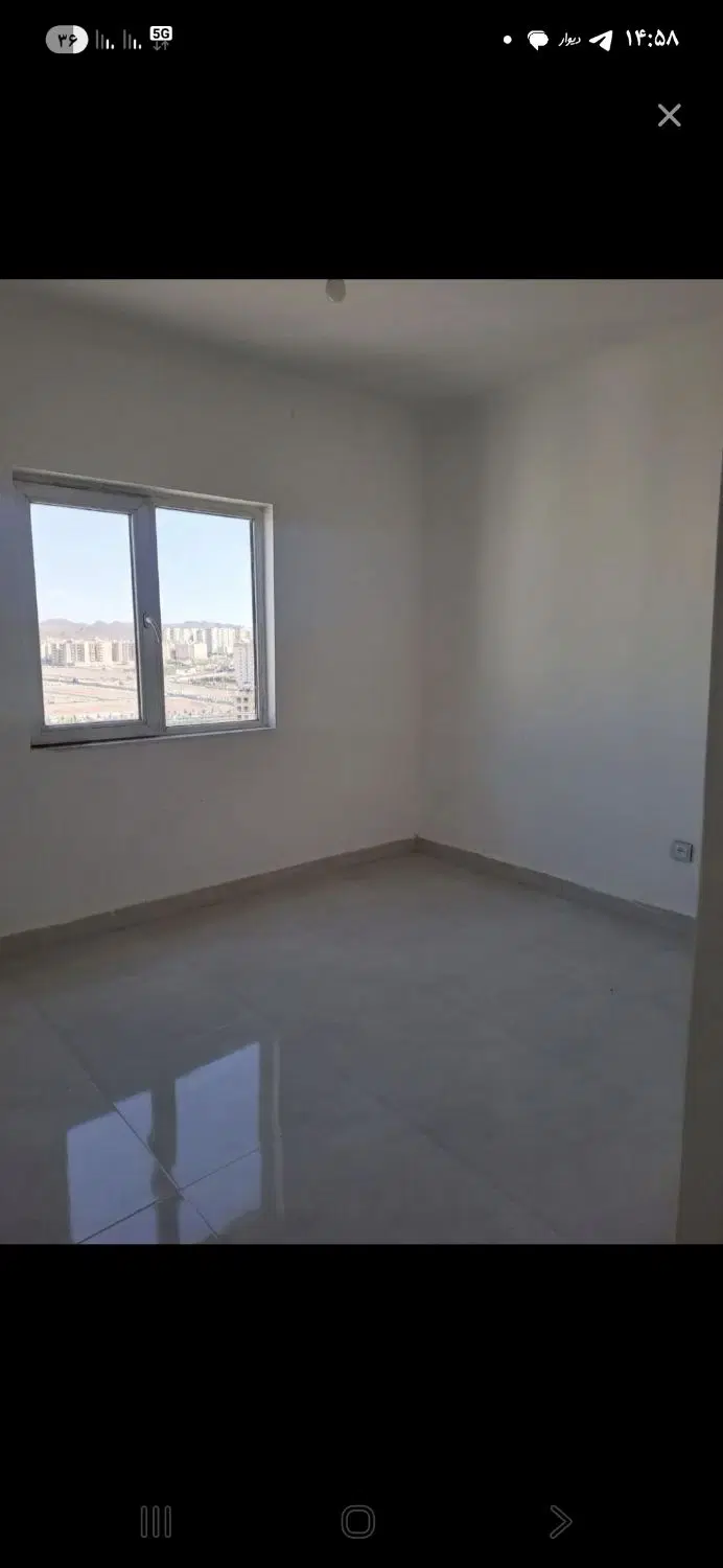 فروش فاز ۴ ذوب فلزات