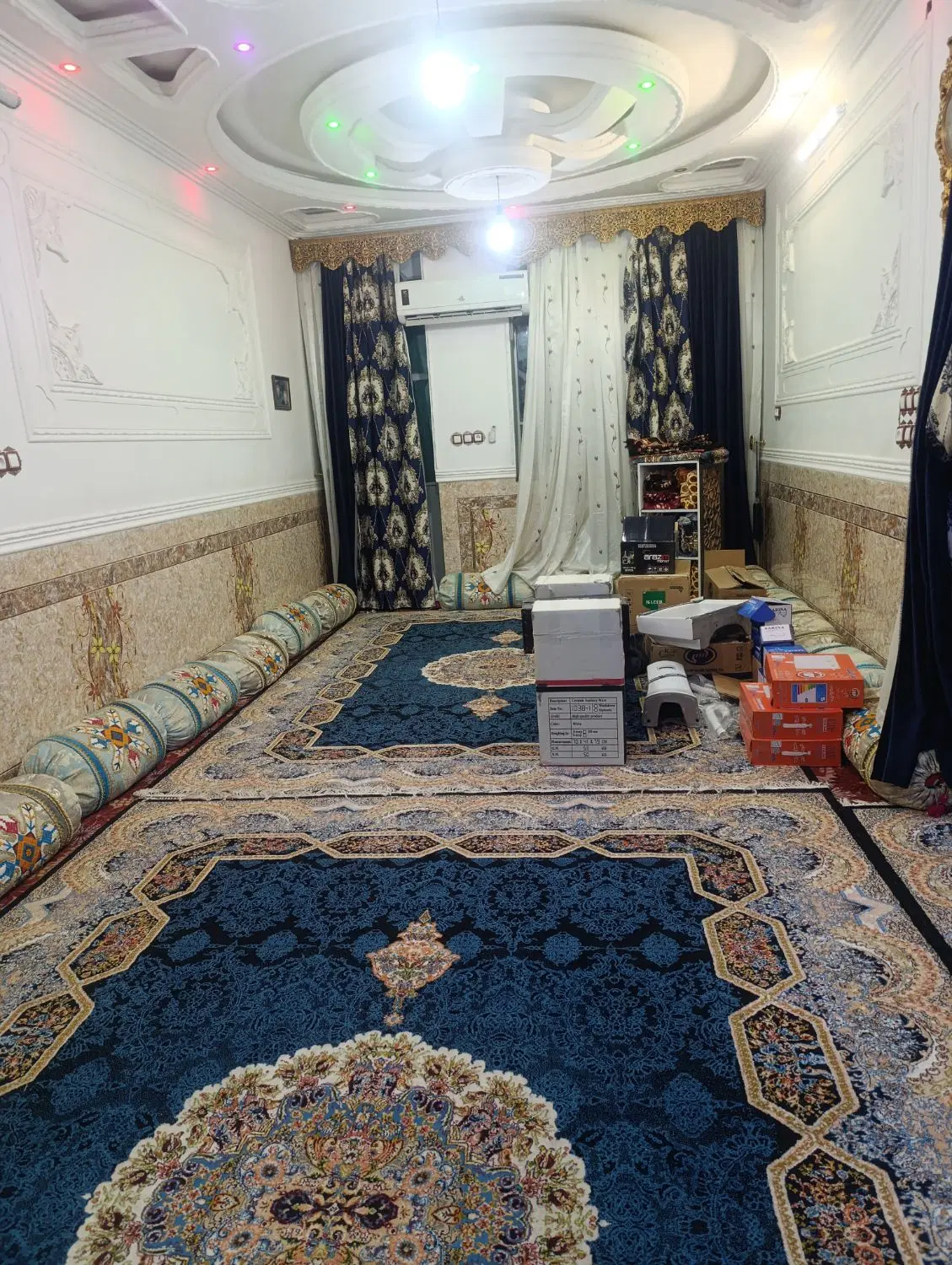 جمهوری 14