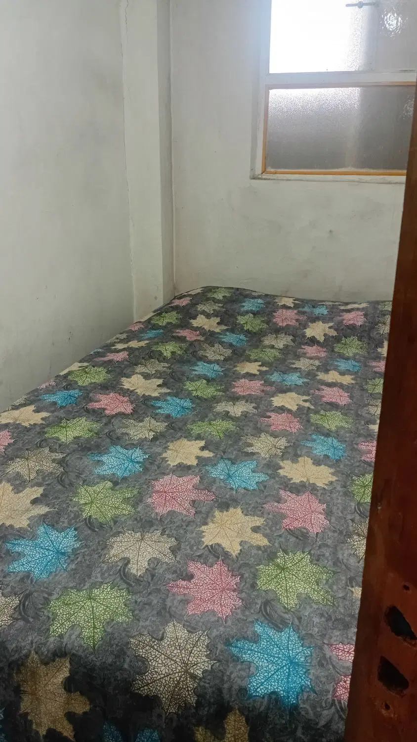 اجاره کوتاه مدت . یک ماهه و دو ماهه