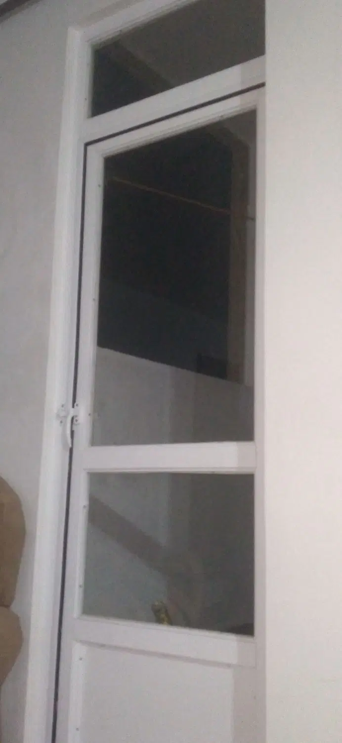 اجاره خانه