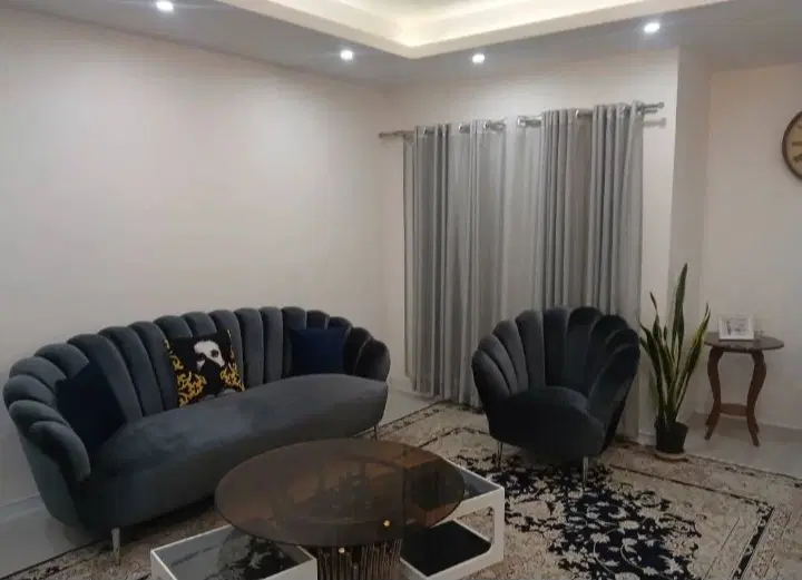 اجاره خانه نقلی آپارتمانی ویلایی