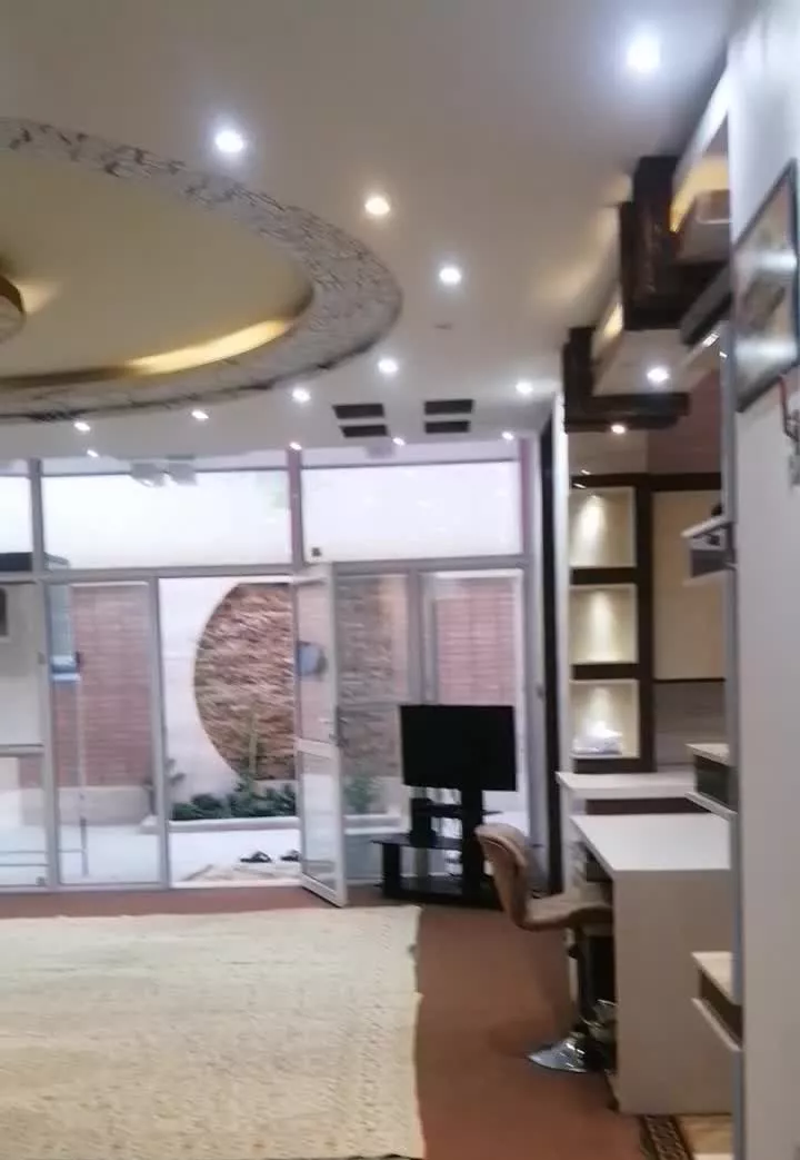 اجاره کوتاه مدت