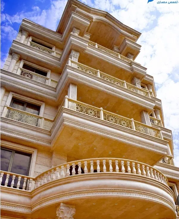 اجاره ۶۰ متری فول میدان شهرداری