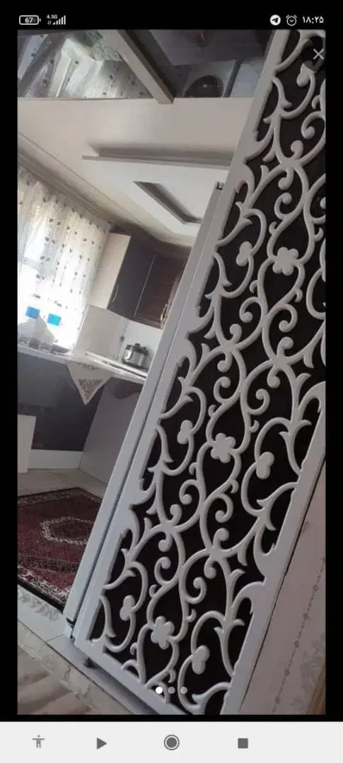 واحد اپارتمانی