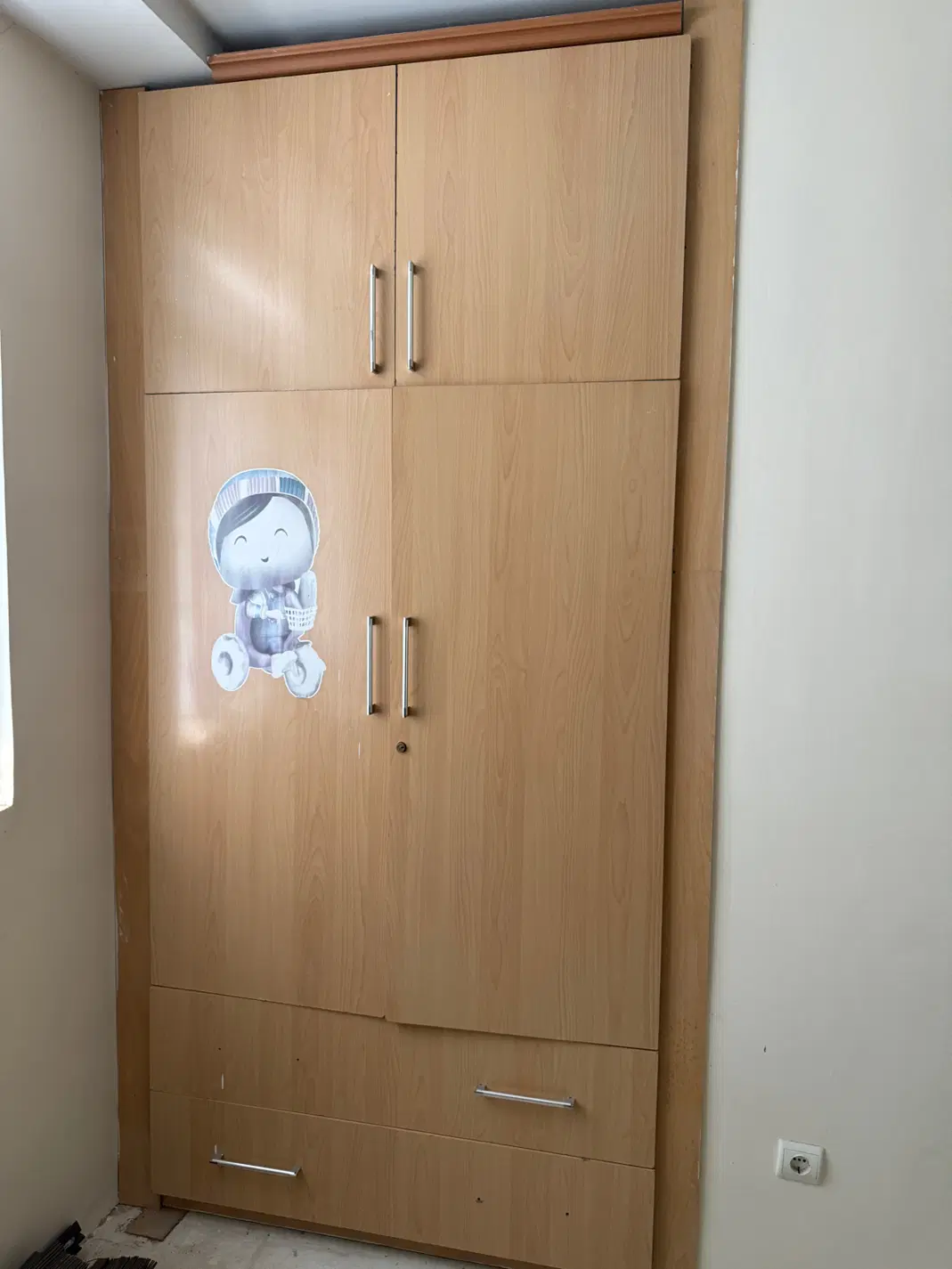آپارتمان فروشی