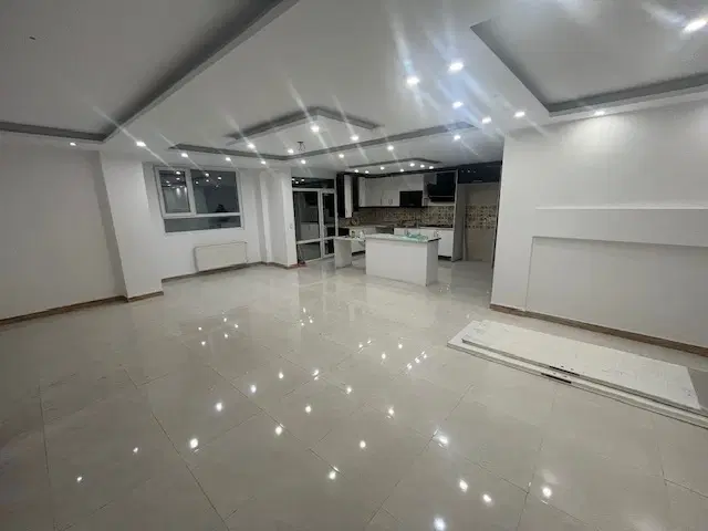 ۷۷متر۲خواب تکواحدی پارکینگدارجیحون