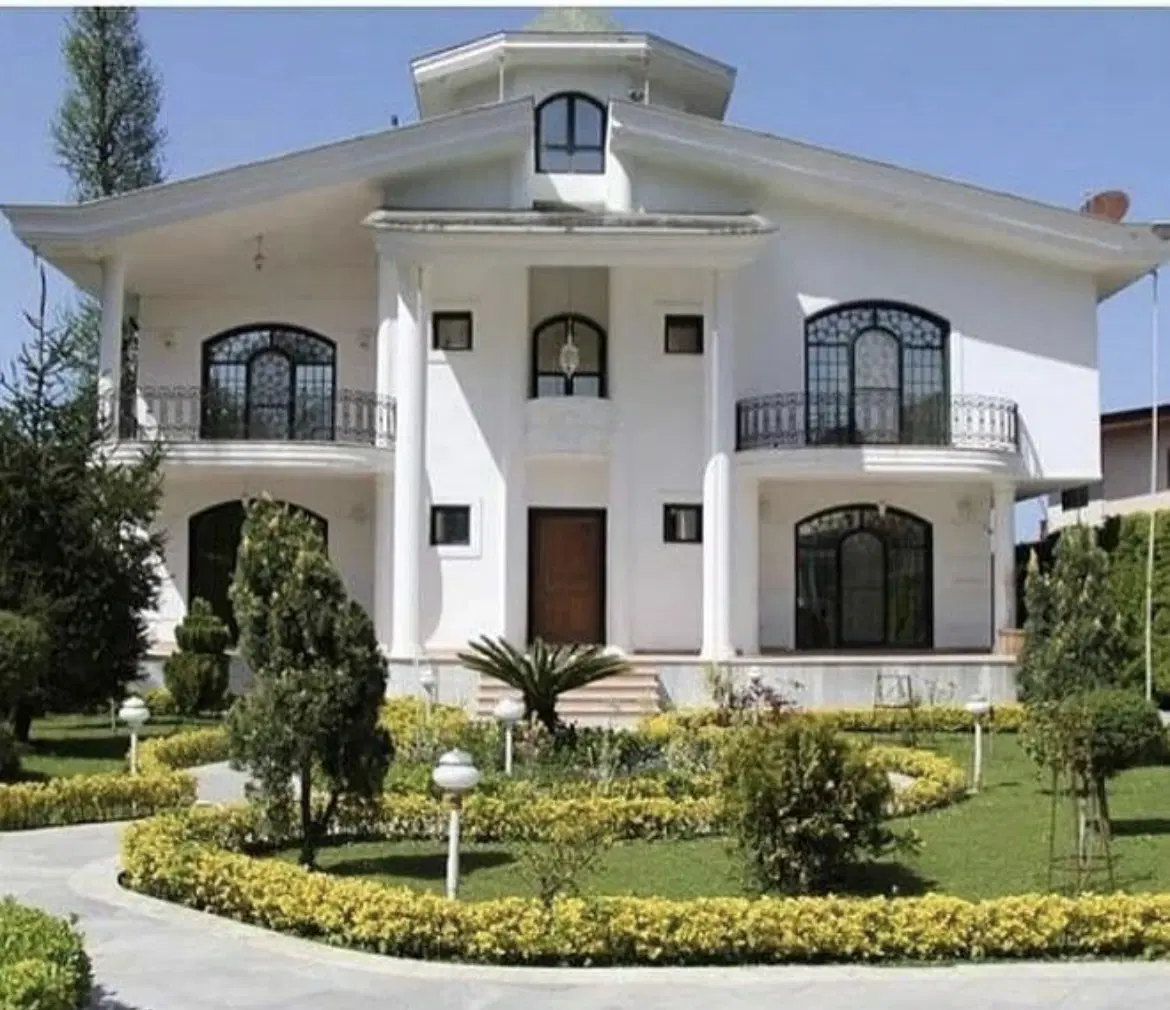 فروش زمین-گویم-جهت ساخت-سند ملکی تک برگ-۴۰۰ متر