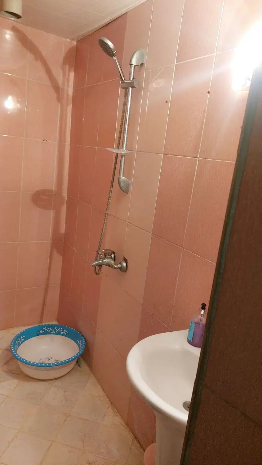 سویت آپارتمان کوتاه مدت