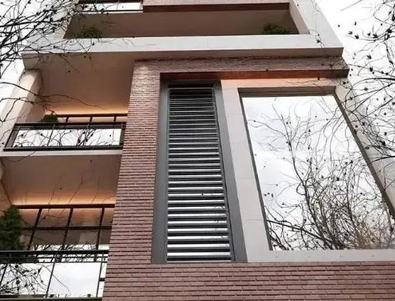 رهن‌و‌اجاره‌،۱۲۰ متر ،۲خواب چمران تاپ لوکیشن