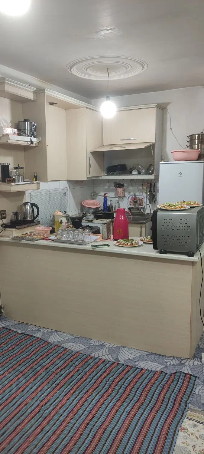 فروش ملک