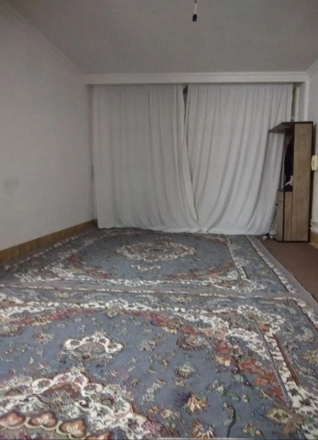 همخونه