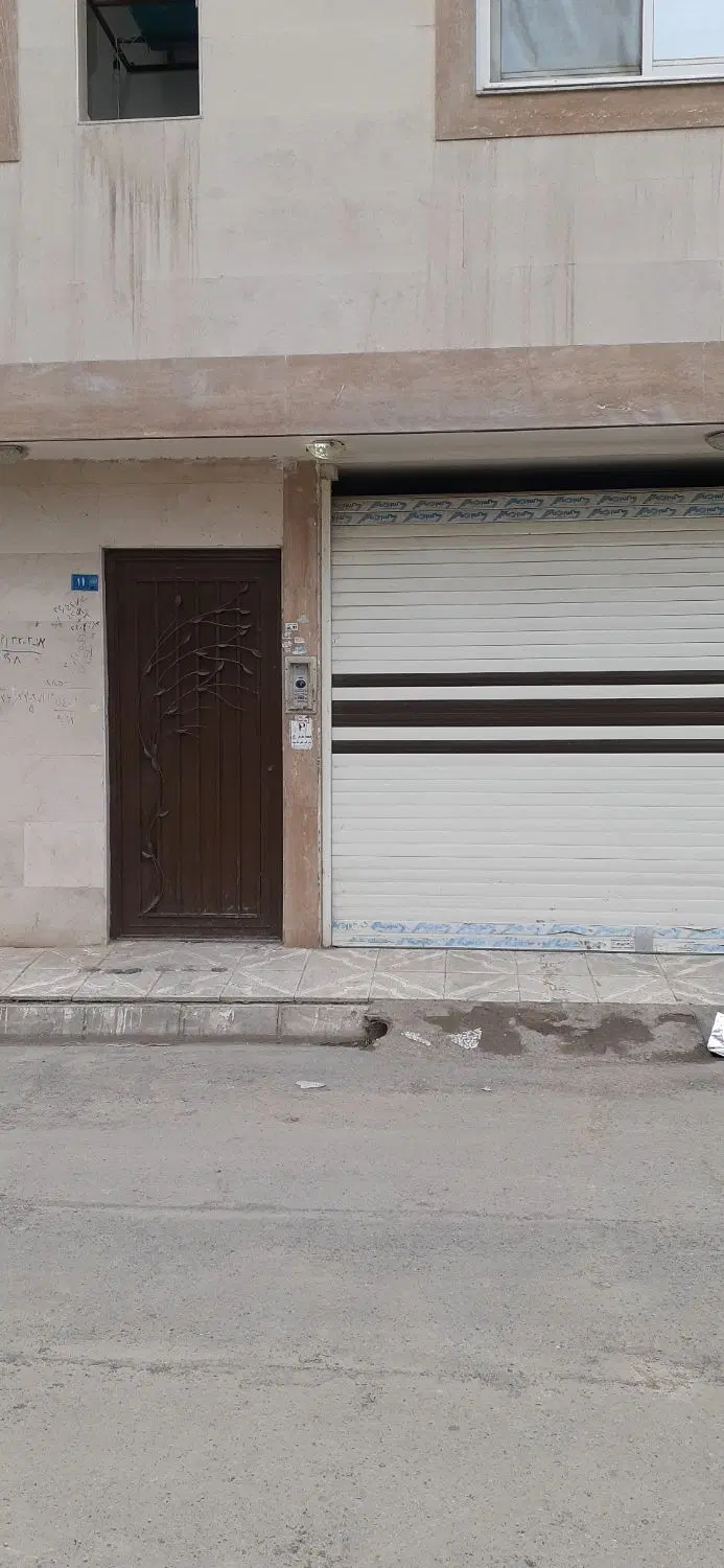 اجاره آپارتمان بلوار اسماعیل پور بلوار دهقان