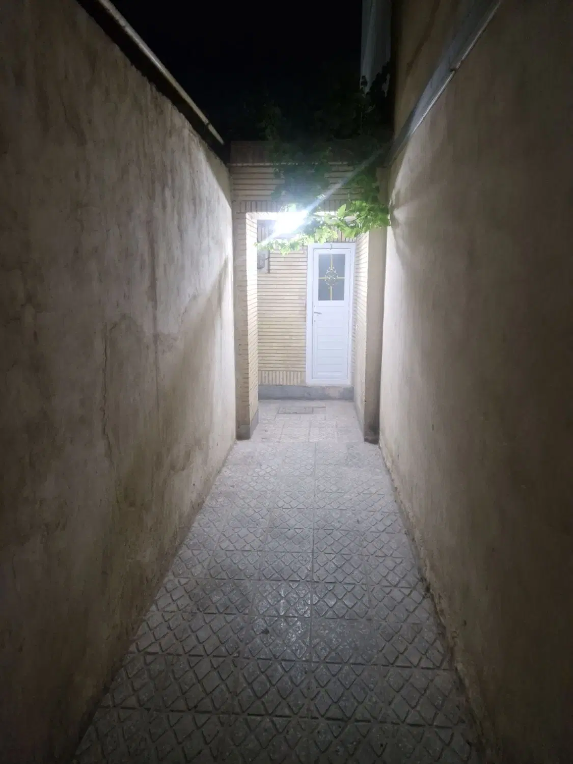 رهن و اجاره
