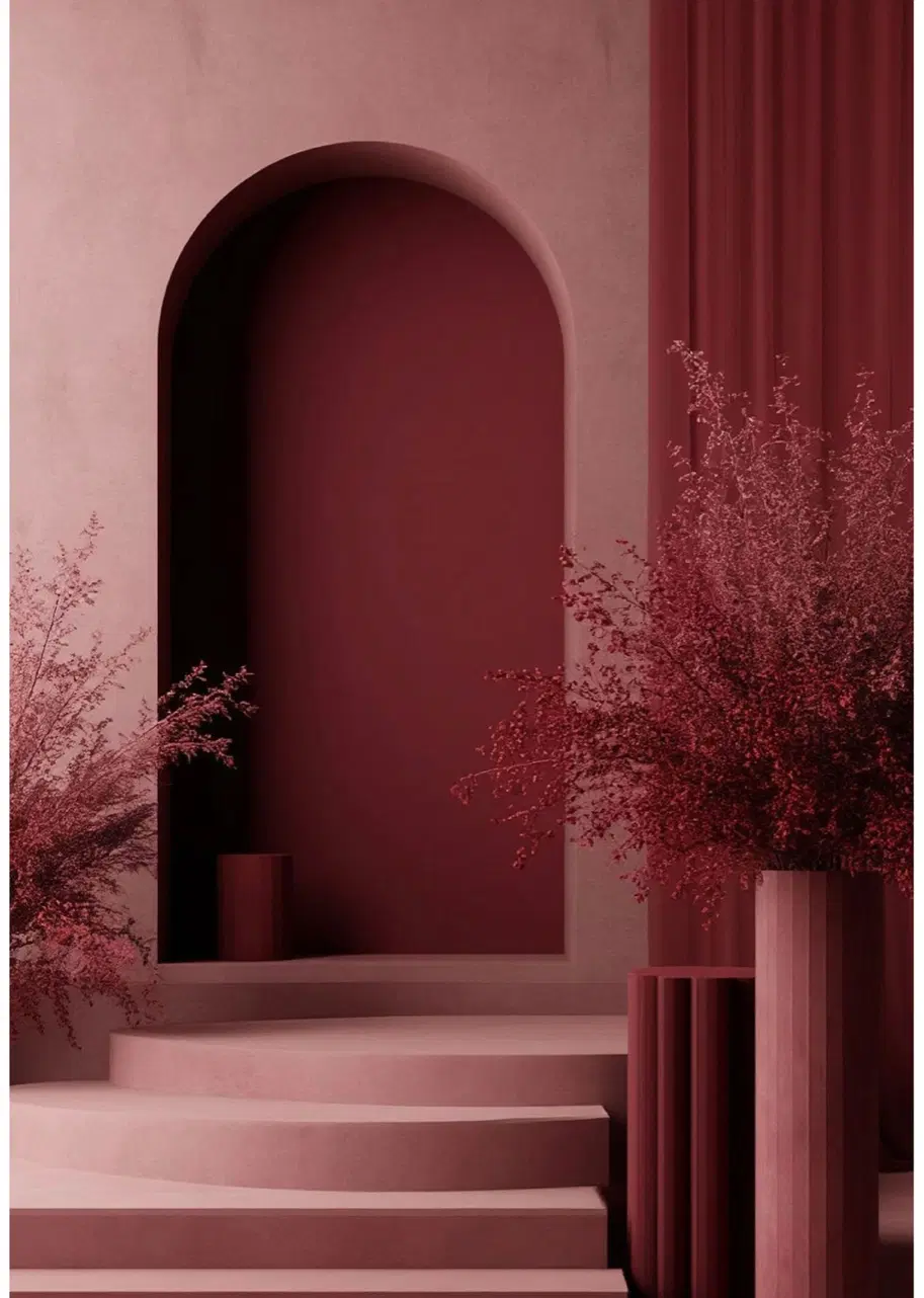 اجاره لاین سجاد
