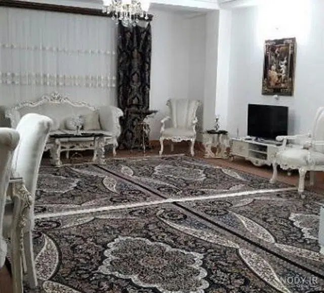 خانه ویلایی