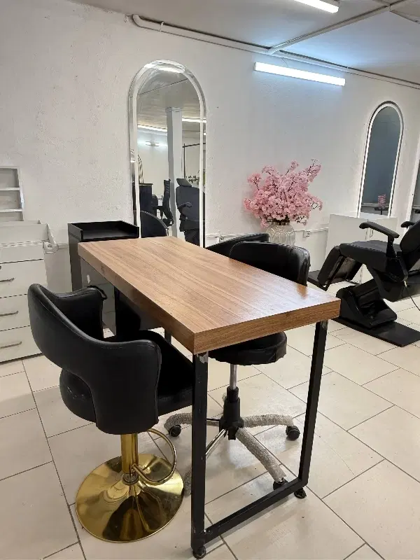 اجاره لاین زیبایی