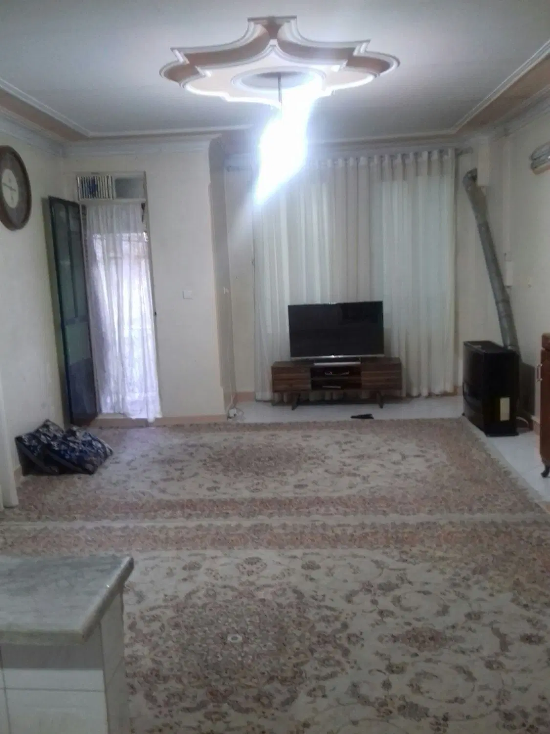 اجاره
