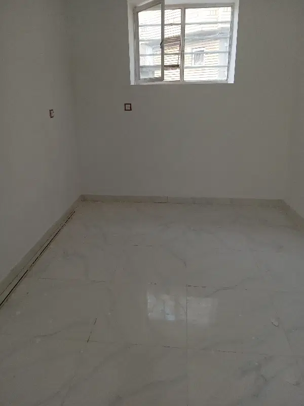 اجاره خانه مسکونی
