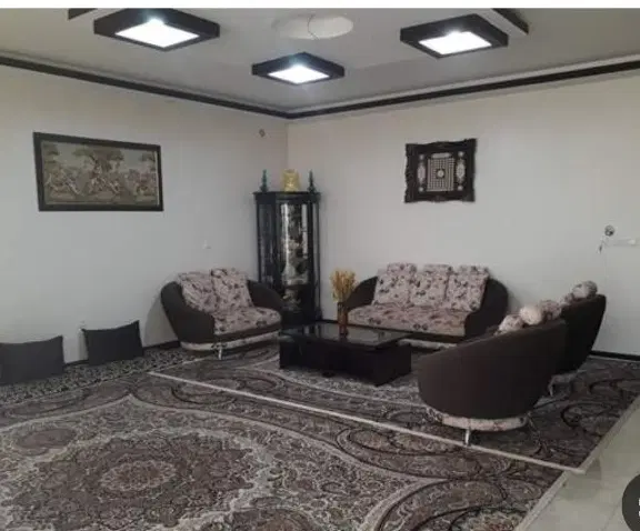 خونه برای اجاره