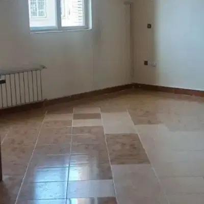 آپارتمان کیانمهر گلستان۳