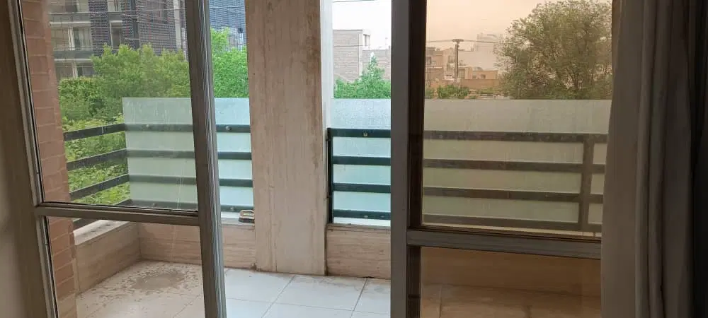 رهن کامل منزل ویلایی کیانشهر