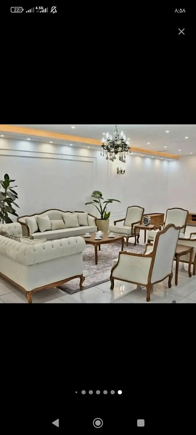 فروش مسکونی در آزادگان