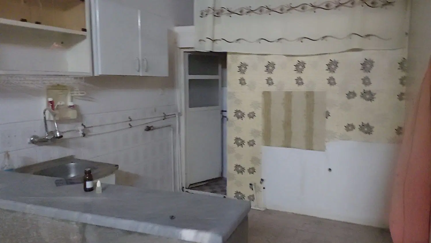 اجاره داده میشود