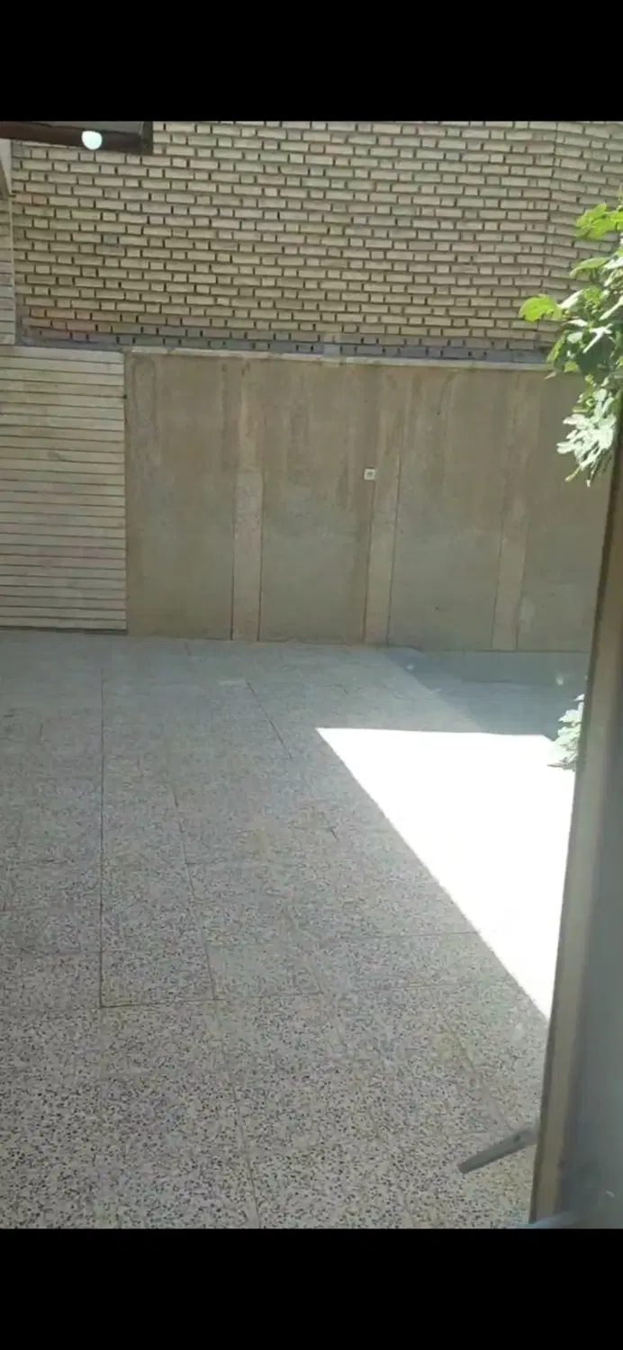 فروش منزل با سند تک برگ و پروانه ساخت