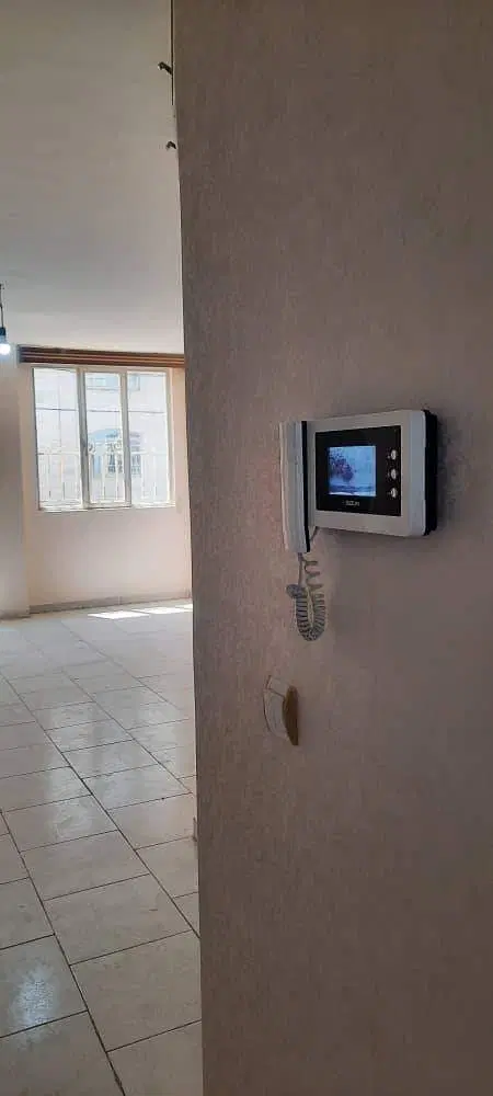 فروش اپارتمان