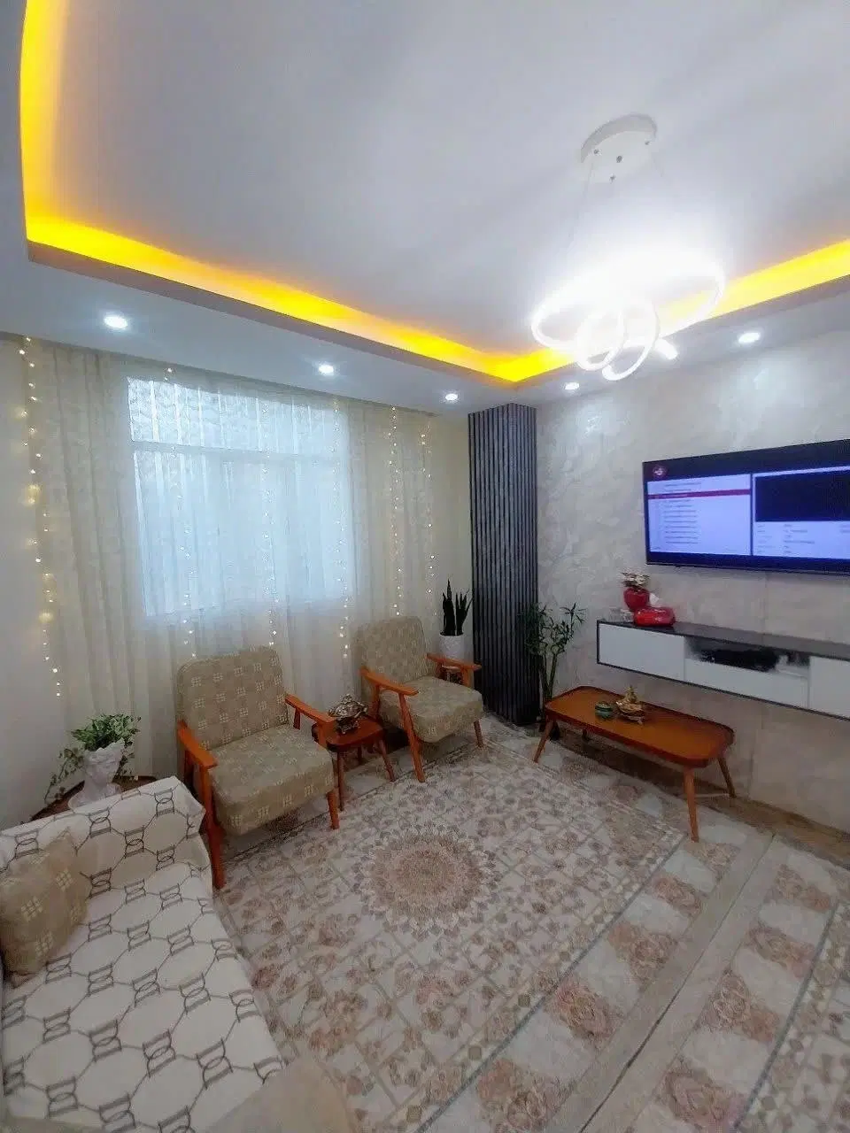 فروش واحد