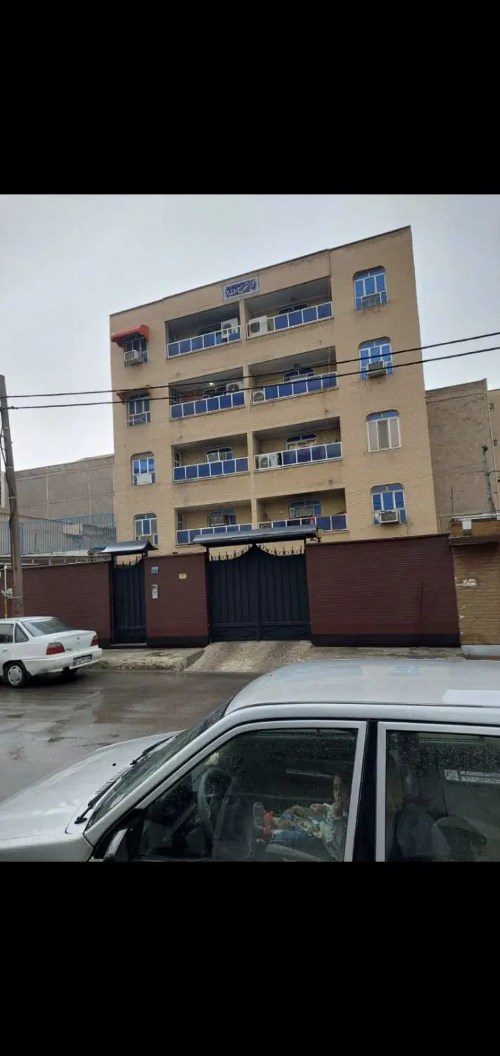 خانه برای رهن و اجار
