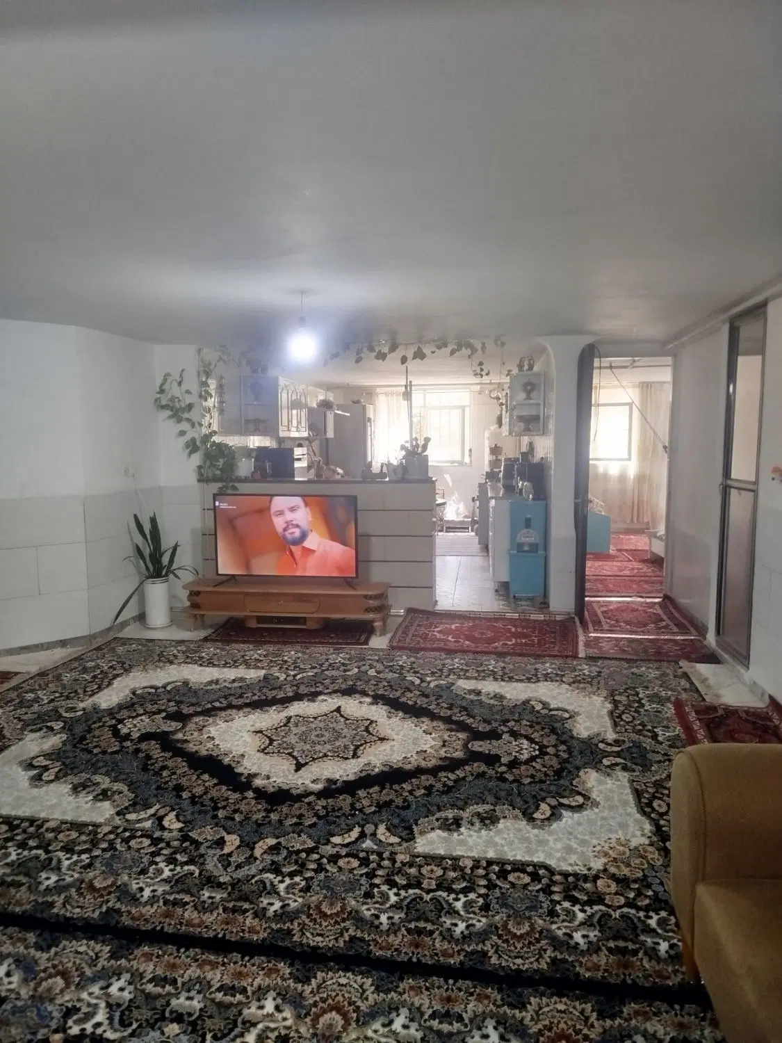 واحد اجاره ای
