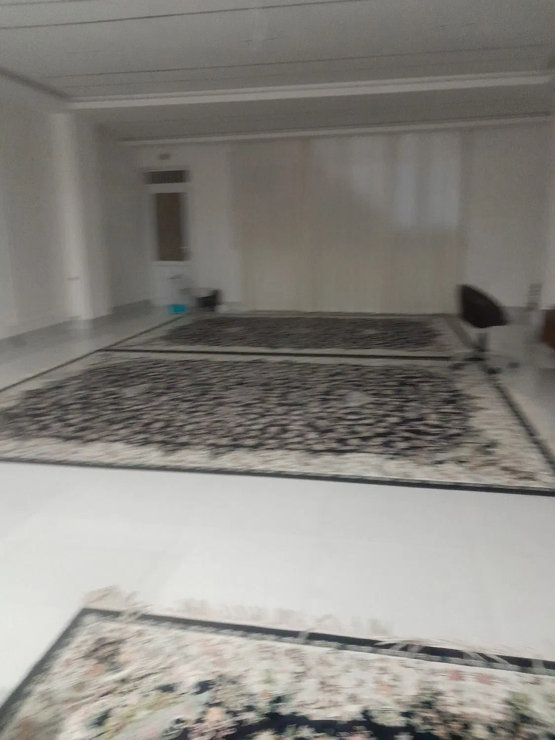 خونه کلنگی شاهد ۲۱