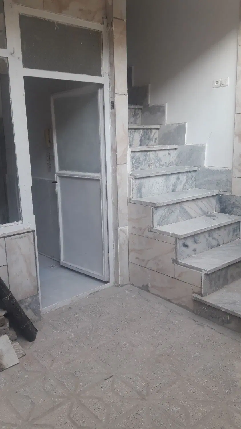 اجاره منزل ویلایی نبوت۶